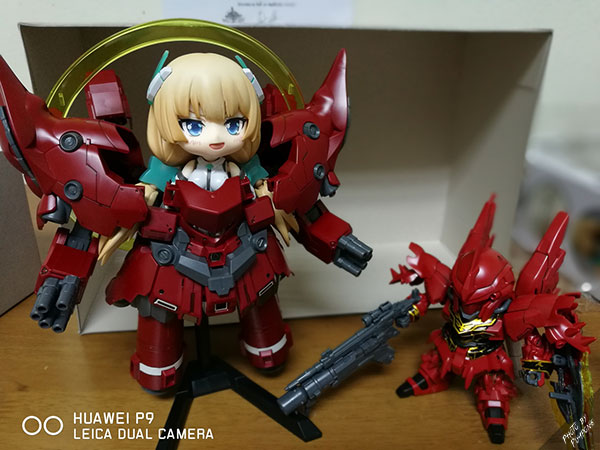 Huawei-P9-review-(17)