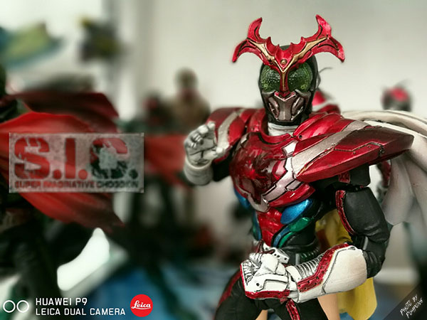 Huawei-P9-review-(18)