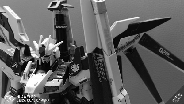 Huawei-P9-review-(19)