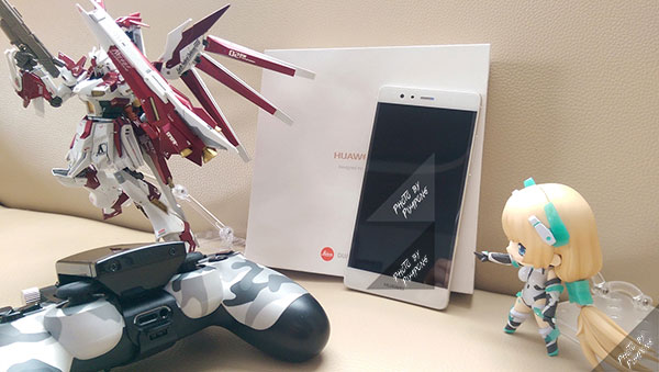 Huawei-P9-review-(2)