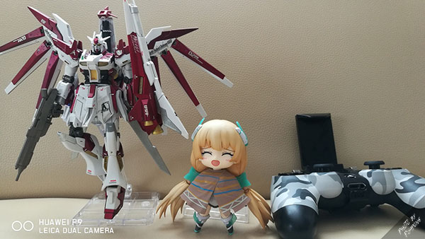 Huawei-P9-review-(20)