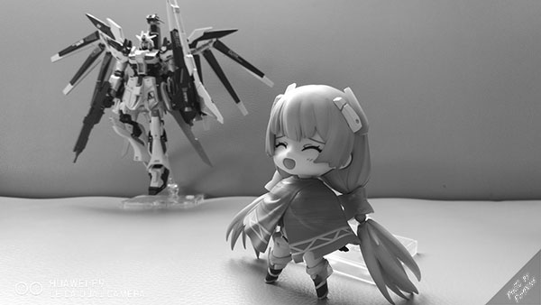 Huawei-P9-review-(21)