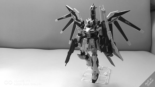 Huawei-P9-review-(22)