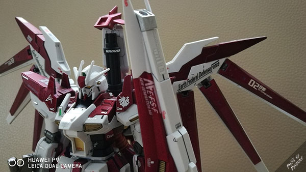 Huawei-P9-review-(23)