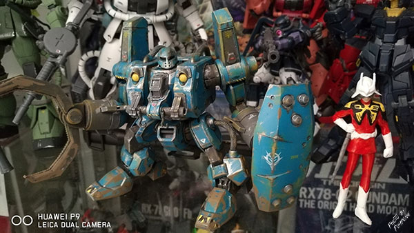 Huawei-P9-review-(24)