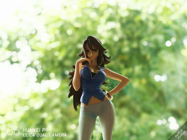 Huawei-P9-review-(25)