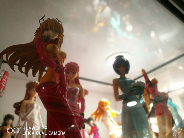 Huawei-P9-review-(26)