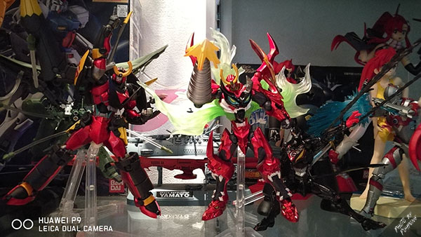 Huawei-P9-review-(27)