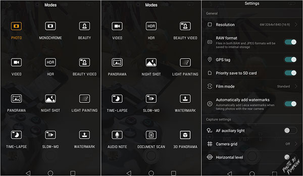 Huawei-P9-review-(28)