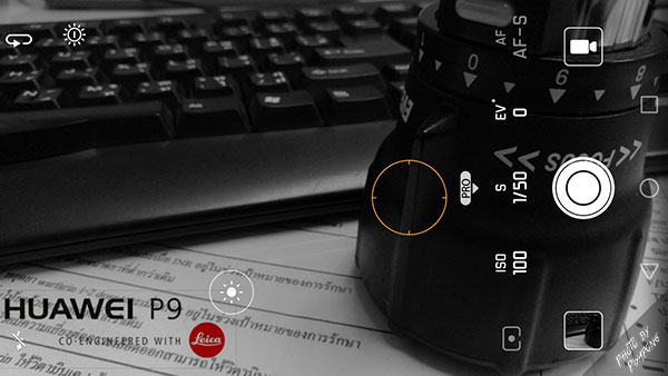 Huawei-P9-review-(29)