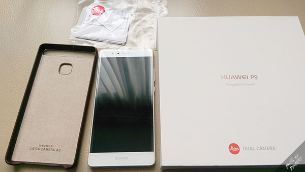 Huawei-P9-review-(3)