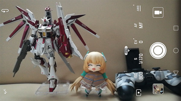 Huawei-P9-review-(30)