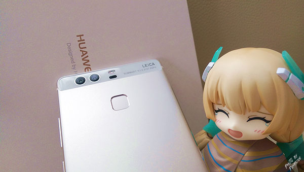 Huawei-P9-review-(4)
