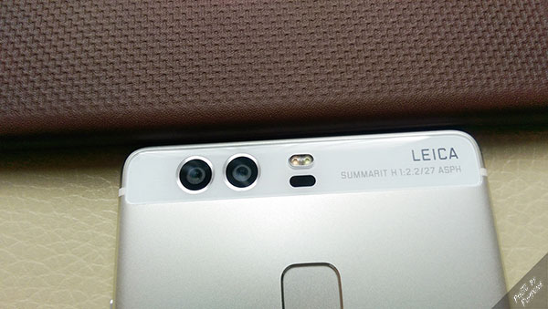 Huawei-P9-review-(5)