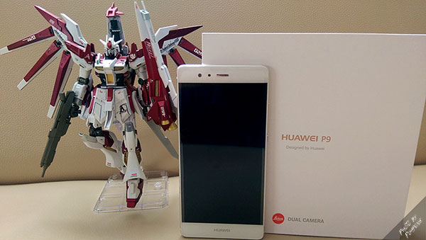 Huawei-P9-review-(6)