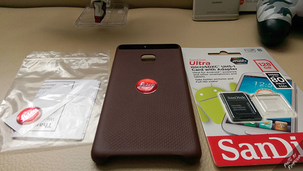 Huawei-P9-review-(7)