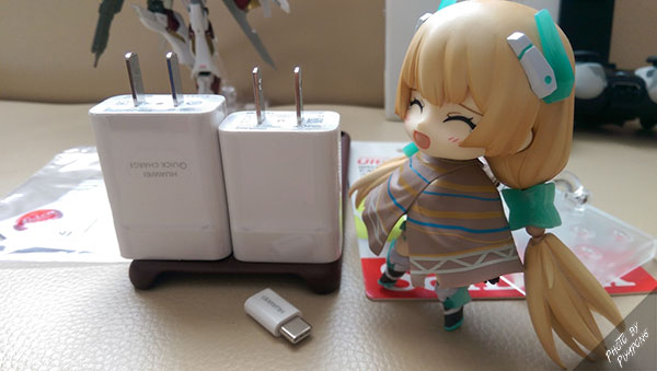 Huawei-P9-review-(8)