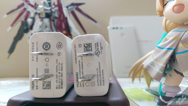 Huawei-P9-review-(9)