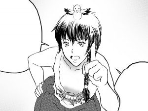 I_Am_Jewel_Ep.10_Title