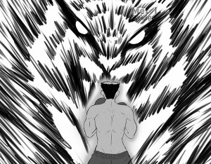 I_am_Jewel_Ep_12_Title_2