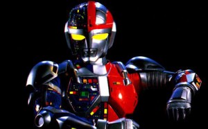 Metalder (23) copy