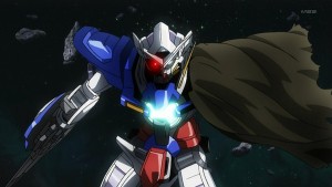 Mobile_Suit_Gundam_00_18