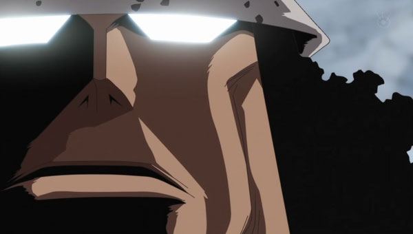 One-piece-seven-warlords-Bartholomew-Kuma-02