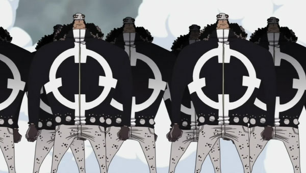 One-piece-seven-warlords-Bartholomew-Kuma-03