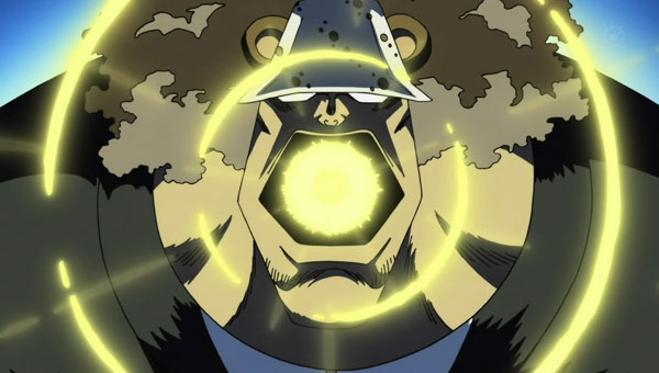 One-piece-seven-warlords-Bartholomew-Kuma-04