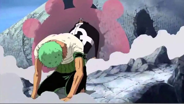 One-piece-seven-warlords-Bartholomew-Kuma-06