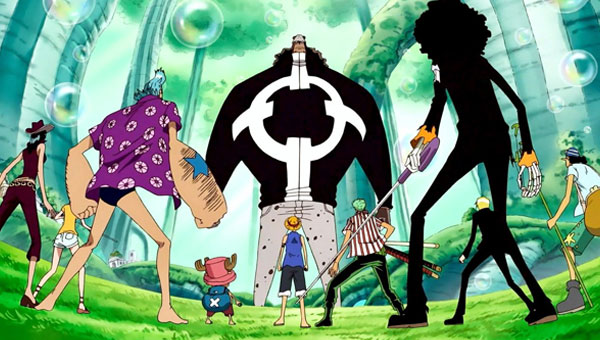 One-piece-seven-warlords-Bartholomew-Kuma-07