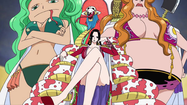 One-piece-seven-warlords-Boa-Hancock-02