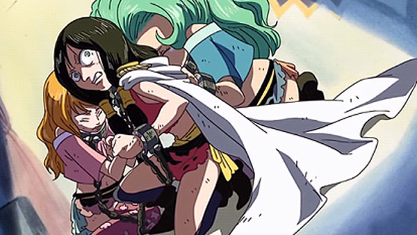 One-piece-seven-warlords-Boa-Hancock-03