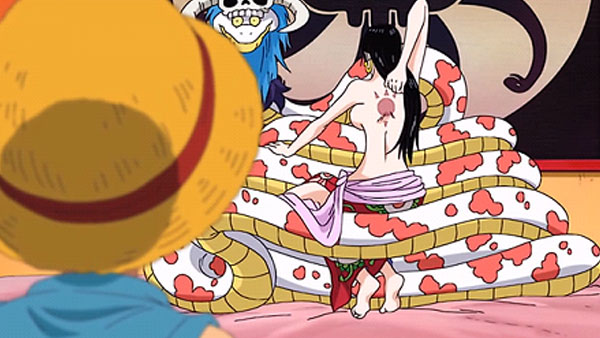 One-piece-seven-warlords-Boa-Hancock-04