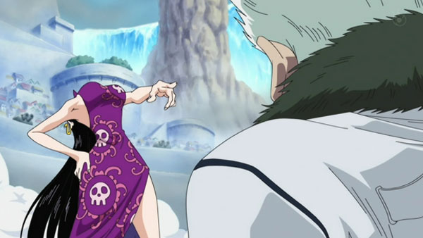 One-piece-seven-warlords-Boa-Hancock-06