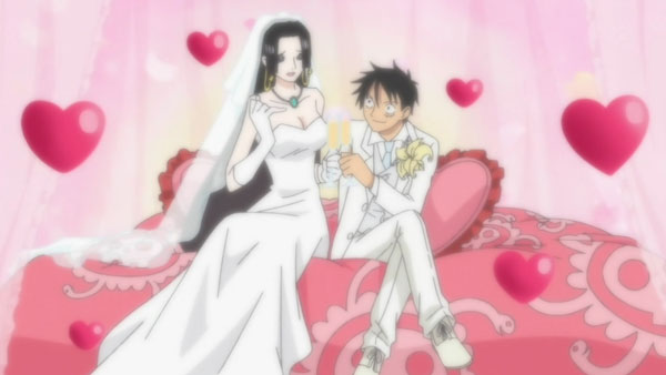 One-piece-seven-warlords-Boa-Hancock-07