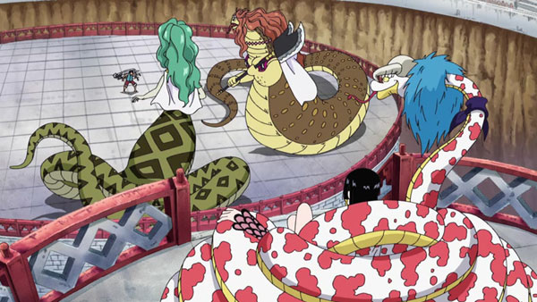 One-piece-seven-warlords-Boa-Hancock-08