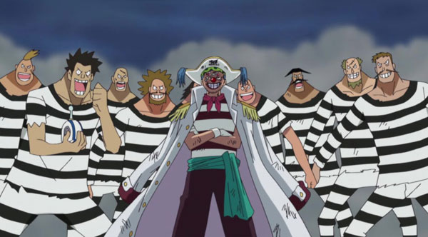 One-piece-seven-warlords-Buggy-01