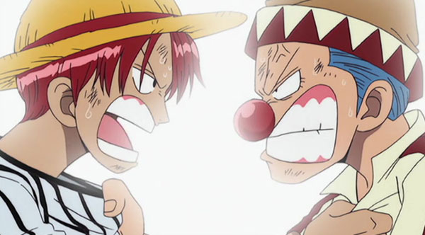 One-piece-seven-warlords-Buggy-02
