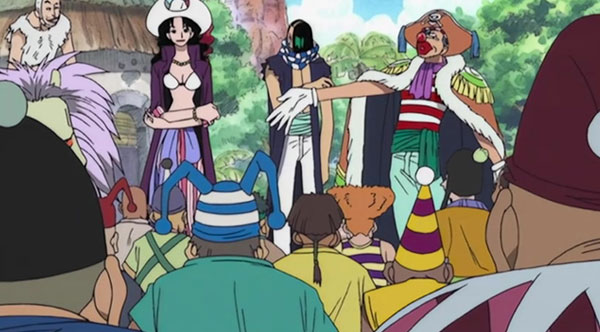 One-piece-seven-warlords-Buggy-03