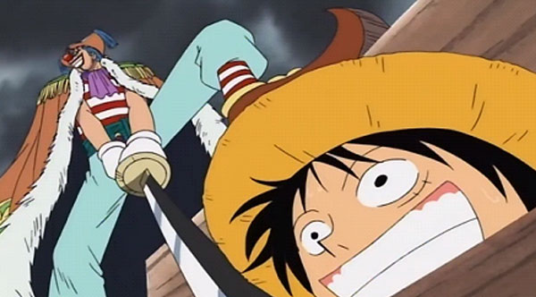 One-piece-seven-warlords-Buggy-04