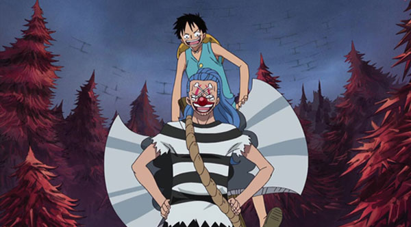 One-piece-seven-warlords-Buggy-05