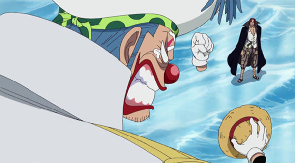 One-piece-seven-warlords-Buggy-06