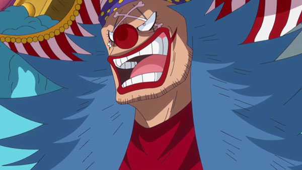 One-piece-seven-warlords-Buggy-07