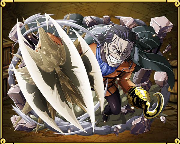 One-piece-seven-warlords-Crocodile-01