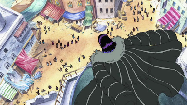 One-piece-seven-warlords-Crocodile-02