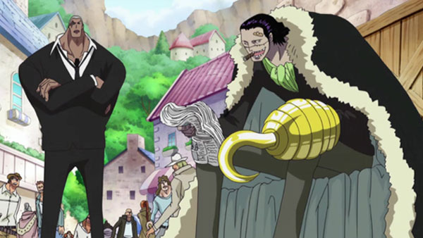 One-piece-seven-warlords-Crocodile-03