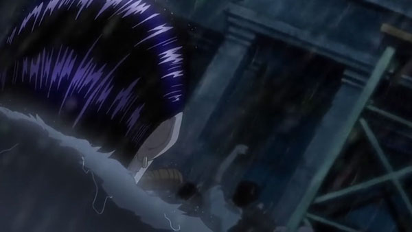 One-piece-seven-warlords-Crocodile-04