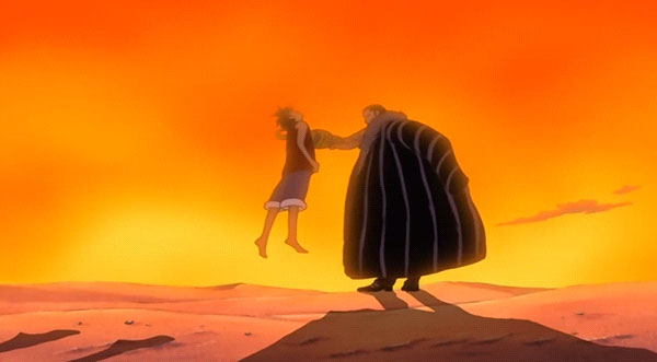 One-piece-seven-warlords-Crocodile-05