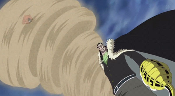 One-piece-seven-warlords-Crocodile-06